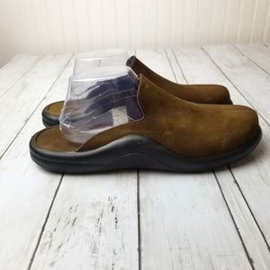 Hammacher Schlemmer | Shoes | Hammacher Schlemmer Mens Walk 